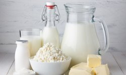 Artık her şey 'köy ürünü' olamayacak! Tüketiciyi yanıltan etiketlere darbe