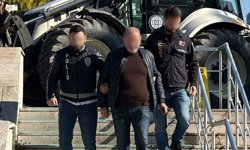 Muğla'da taciz iddiası dosyasında flaş gelişme: Belediye şirketi yöneticisi tahliye