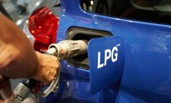 Benzin ve motorinden sonra LPG’ye de zam!