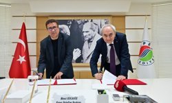 Mesut Kocagöz düğmeye bastı! Bir semt evi daha geliyor