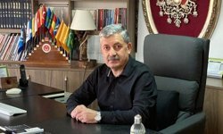 Antalya’da MHP’li eski başkandan olay sözler: “Taklacılık, adam satmak sıradanlaştı”