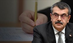 LGS tarihi değişiyor mu? Bakan Tekin’den açıklama