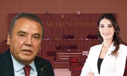 Muhittin Böcek’in cezaevi günleri nasıl geçiyor?