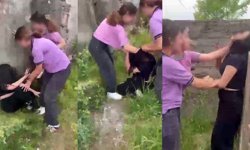 Muğla'da akran zorbalığı dehşete düşürdü!