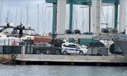 Bodrum açıklarında deniz botu battı: Çok sayıda göçmen öldü!