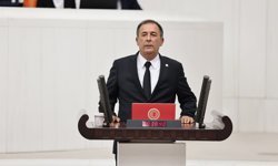 Şanlıurfa ve Kahramanmaraş’ta güvenlik alarmı: Okul saldırıları sonrası Bakan hedefte