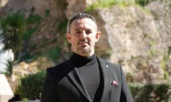 Antalya İKK’da ortak akıl ve sorumluluk vurgusuyla yeni dönem