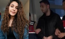 Gülistan Doku soruşturmasında kafa karıştıran ifade