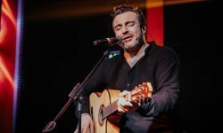 Müzisyen Rıza Tamer Şişman’ın ölümüyle ilgili soruşturma başlatıldı