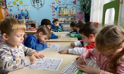 Antalya’da kreş uçurumu: 7 bin TL de var 50 bin TL de!