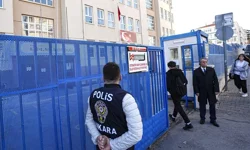 Saldırılar sonrası okullarda alınacak önlemler belli oldu