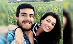 Burdur’daki kadın cinayetinde eş beraat etti