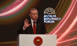Dünya liderleri Antalya'ya gelecek: Antalya Diplomasi Forumu başlıyor