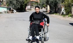 Antalya'da devlet “gelirin var” dedi ama gerçek bambaşka çıktı