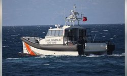 Mavi Vatan'a Antalya imzası: Efsane botlar için dev sipariş geldi