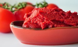 Antalya’da bin kilogram ev yapımı salça ücretsiz dağıtılacak!