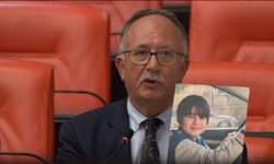 Kahramanmaraş saldırısında KHK detayı! Milletvekili Kılıç çağrı yaptı