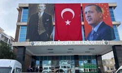Cumhurbaşkanı Erdoğan Serik Belediyesi'ni neden ziyaret etmedi?