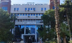 Kocaeli, Sakarya ve Düzce’de hastaneler SGK Antalya’ya bağlandı!