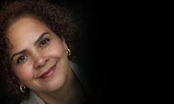 Alanya'da günlerdir aranan kayıp kadın bulundu