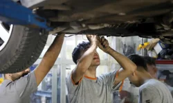 Cengiz Kul'dan stajyer çıkışı: “Gençler sömürülüyor”