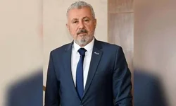 Sözen’i suçlayan görüntüler kurgu mu? Avukatlardan şok açıklamalar…