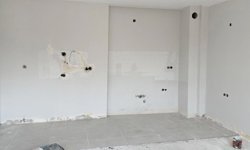 Antalya’da 2,5 milyonluk tadilat vurgunu iddiası! Mağdurlar davaya dahil olamadı