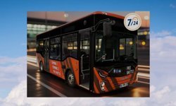 Antalya Havalimanı'nda merakla beklenen o yenilik nihayet geldi!