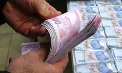 Antalya merkezli 8 ilde operasyon: 52 milyonluk eğitim vurgunu iddiası