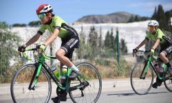 Sürücülerin dikkatine: Aksu’da yollar kapanacak!