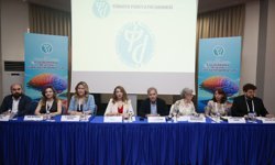 Şiddet normalleşiyor: Uzmanlardan toplum için kritik uyarı