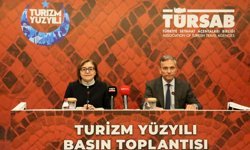 Antalya’da rezervasyonlar yavaşladı!