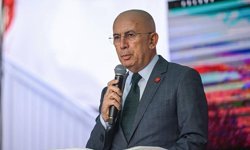 CHP Ankara İl Başkanı Ümit Erkol tutuklandı