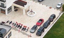 Uşak soruşturmasında çarpıcı detay! 1.7 milyonluk araç dosyaya girdi