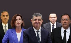 Özgür Özel işaret etti! CHP milletvekilleri istifaya mı hazırlanıyor?