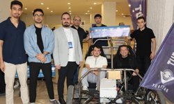 ASKON’dan istihdama güçlü katkı