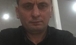 Maden ocağında feci iş kazası: Nakil bandına kaptırdığı kolu hayatına mal oldu