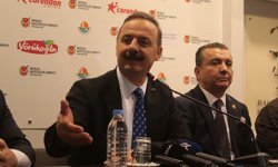 Ağıralioğlu’ndan Bahçeli’ye sert tepki: “Kurucu önder Atatürk’tür”