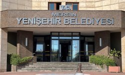 Mersin Yenişehir Belediyesi’nde rüşvet ağı! Çaycı kadrosu 250 bin TL’ye satılmış