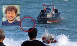 Denizin egzamaya iyi geleceğini düşündü: Bedelini hayatıyla ödedi