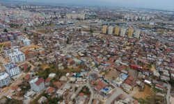 Zeytinköy’de suça karşı ZEYDAM projesi başlatılıyor