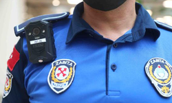 Isparta Sarıidris Belediyesi zabıta memuru alacak