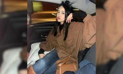 16 yaşındaki Hiranur’un ölümünde karar çıktı!