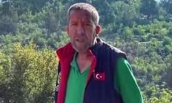 5 gündür aranıyordu! Engelli adamdan acı haber geldi