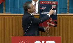 65 binlik telefona 67 bin TL vergi! CHP’nin “vergi sitesi” gündem oldu