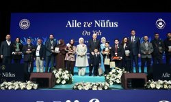 Silifke’de çekildi, Türkiye birincisi oldu