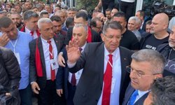 AESOB seçiminde kazanan belli oldu!