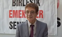 Emeklilerden bayram ikramiyesine tepki: “4 bin TL umutları kararttı”