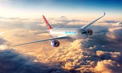 Antalya merkezli Air Anka'nın bazı Rusya uçuşlarında iptaller yaşanıyor
