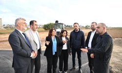 AK Partili Mehmet Erdem’den CHP’ye “Uşak ve Antalya” eleştirisi!